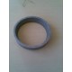 MD024414 MITSUBISHI EMME SİBOP YUVASI